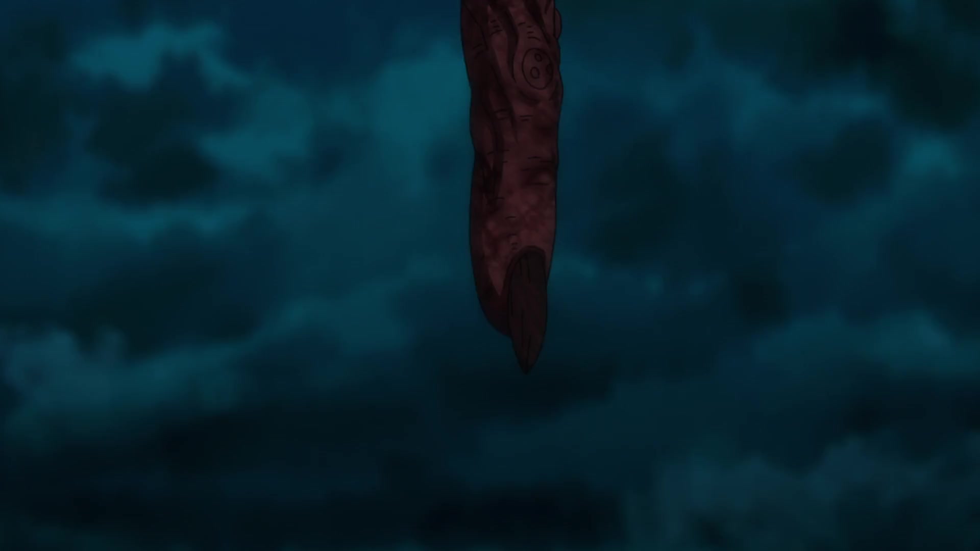 [Tsukyio Editing Resources] Jujutsu Kaisen Season 1 (Episode 1) Raw Clips (380) (tsukyio.com).mp4